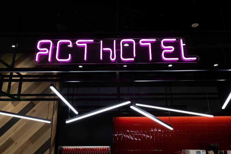 Wander Tokyo Shibuya Hotel Buitenkant foto